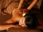 230Body-Massage8.JPG