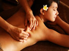 392Body-Massage9.jpg