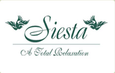 siesta-profile